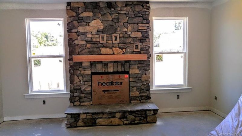 1070 Matchstick Pl #55, Concord, NC 28025