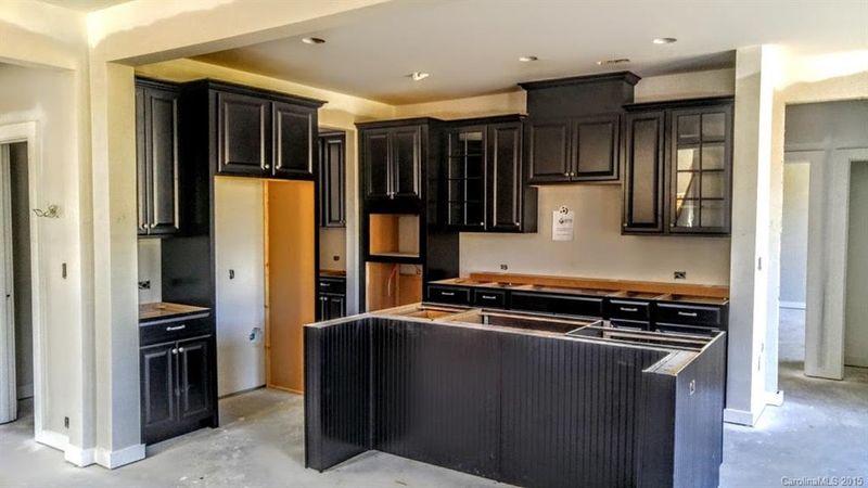 1070 Matchstick Pl #55, Concord, NC 28025