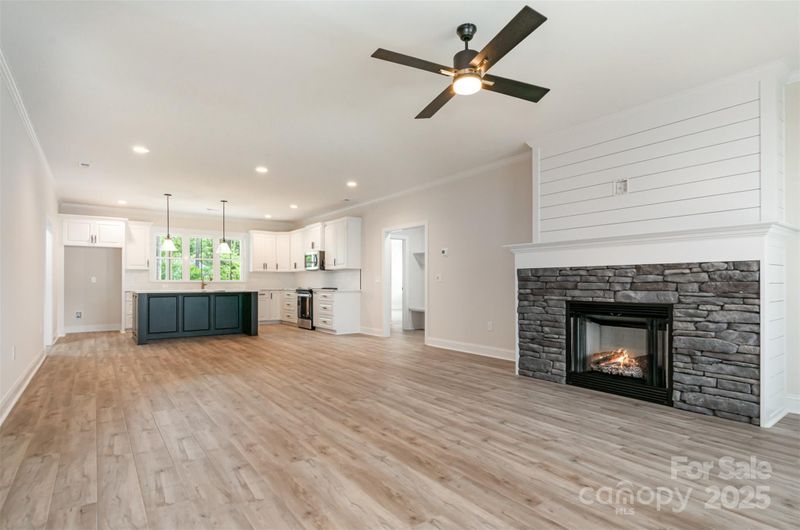 5162 Beckenham Ln, Concord, NC 28025