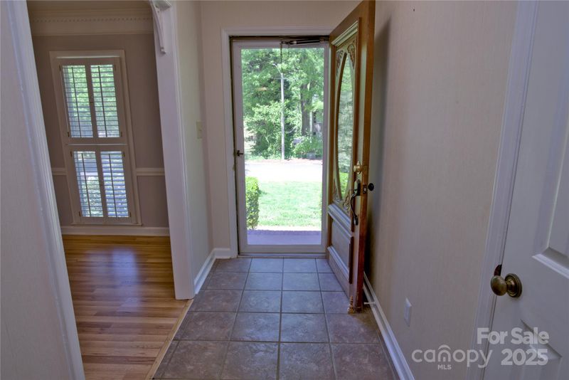 10708 Danesway Ln, Cornelius, NC 28031