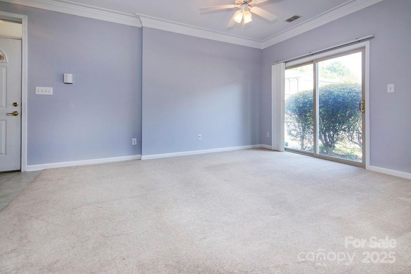 1716 Termini Dr, Charlotte, NC 28262