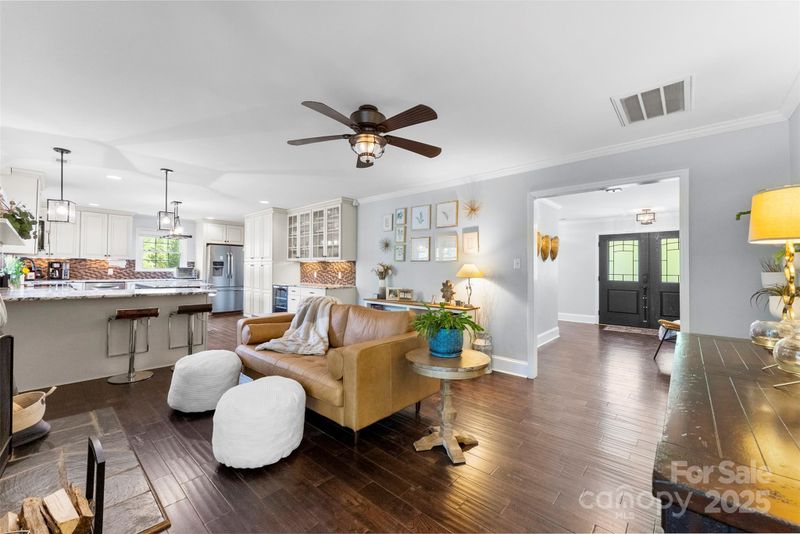 11 Secrest Extension, Belmont, NC 28012