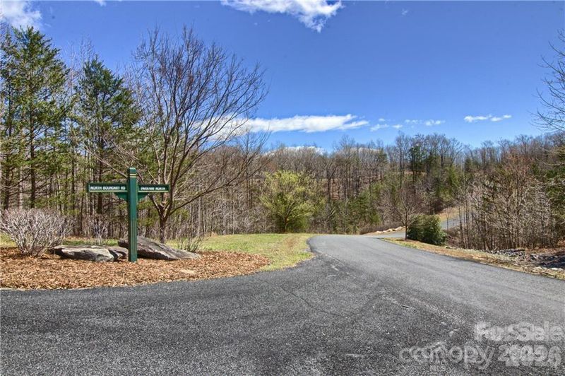 00 N Boundary Rd #51/52, Mill Spring, NC 28756