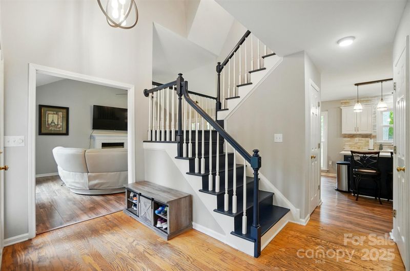 3908 Brittany Ct, Indian Trail, NC 28079