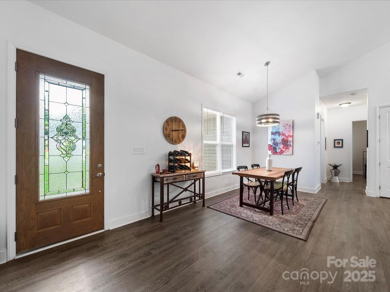 11104 Pine Grove Ave, Mint Hill, NC 28227