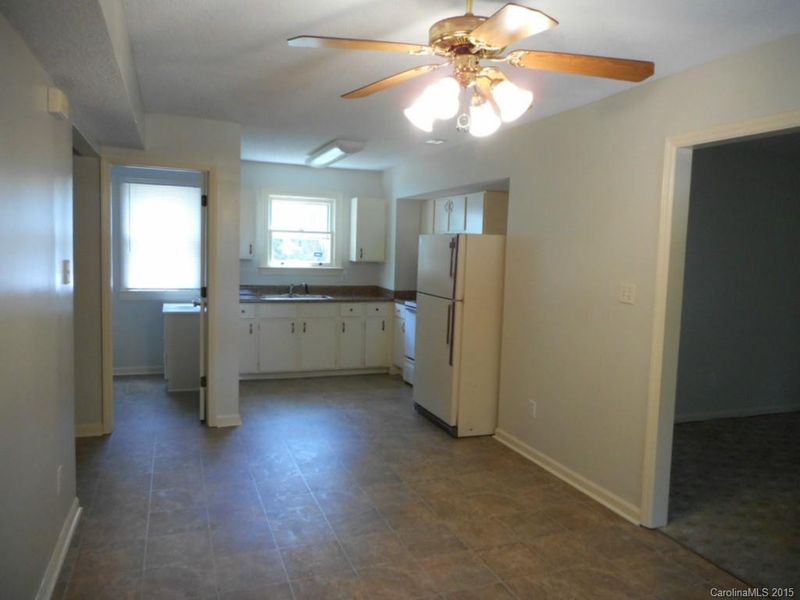 1414 Charlotte Ave, Monroe, NC 28110