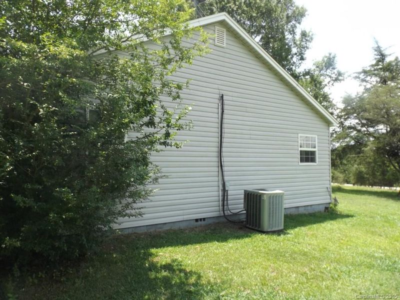291 Fork Hill Rd, Heath Springs, SC 29058