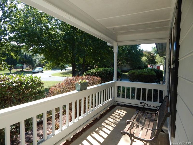 5001 Spring Meadow Ln, Monroe, NC 28110