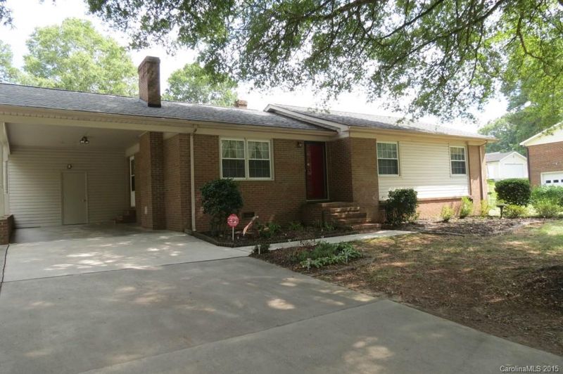 1347 Hess Rd, Concord, NC 28025