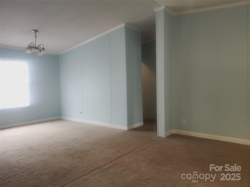 234 Olin Loop, Olin, NC 28660