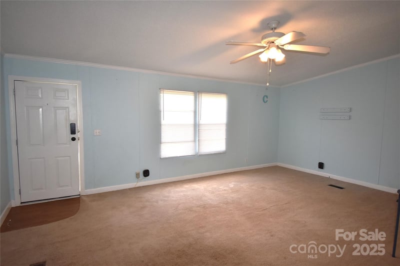 234 Olin Loop, Olin, NC 28660
