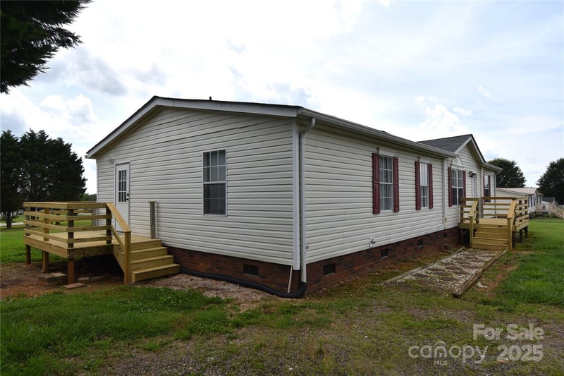 234 Olin Loop, Olin, NC 28660