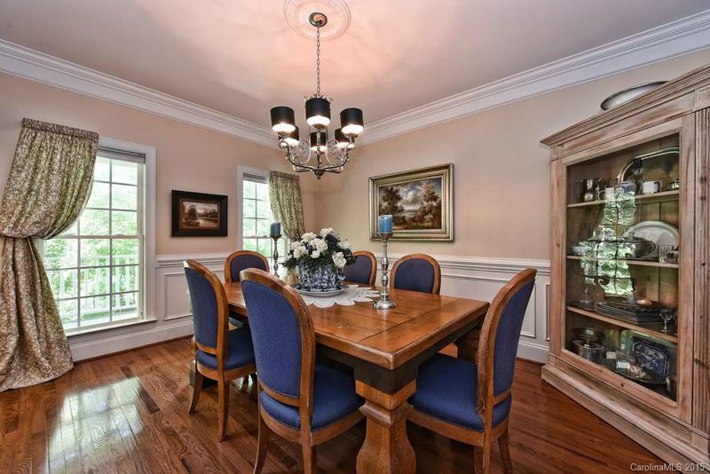 2501 Winding Oaks Trl, Waxhaw, NC 28173