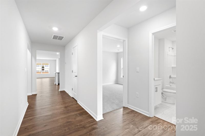 1135 Foxberry Ln, Maiden, NC 28650