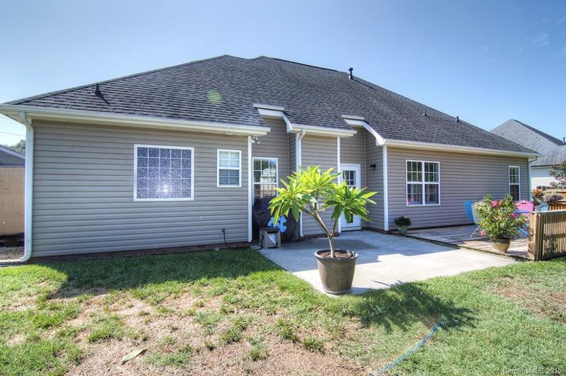 1512 Hilton Meadow Dr, Monroe, NC 28110