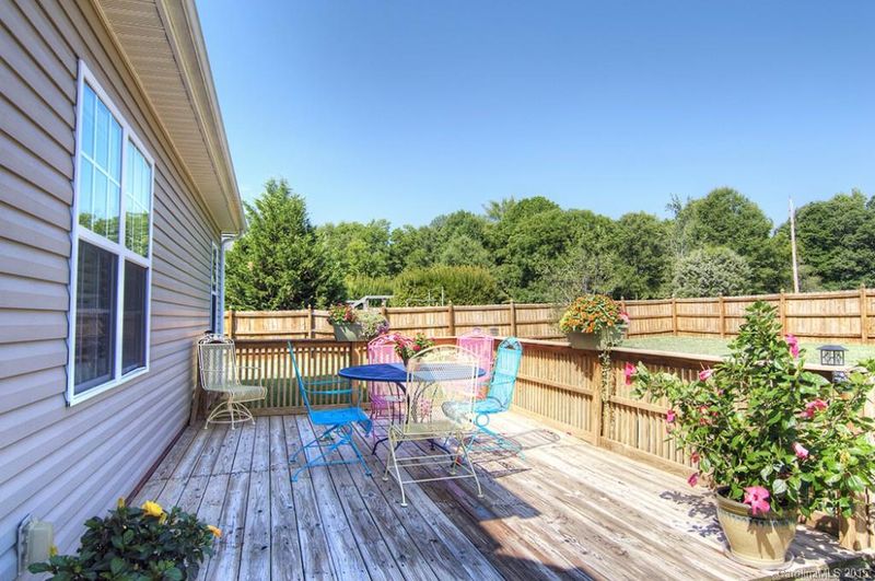 1512 Hilton Meadow Dr, Monroe, NC 28110
