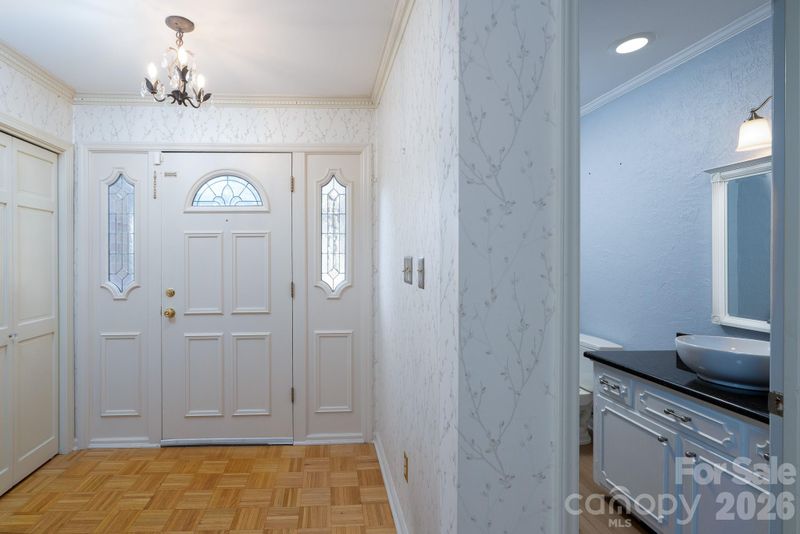 758 Williamsburg Dr NE, Concord, NC 28025