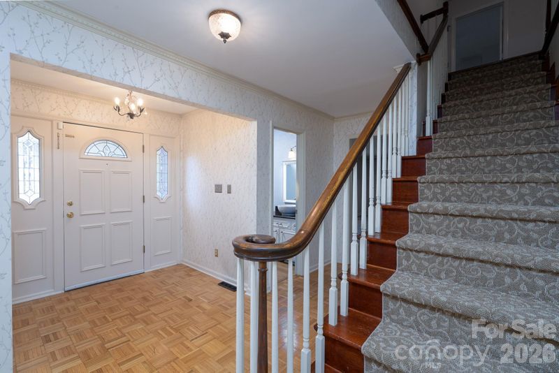 758 Williamsburg Dr NE, Concord, NC 28025