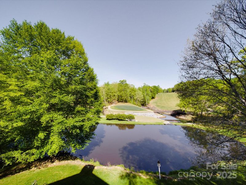 209 Tinkham Trl, Cramerton, NC 28032