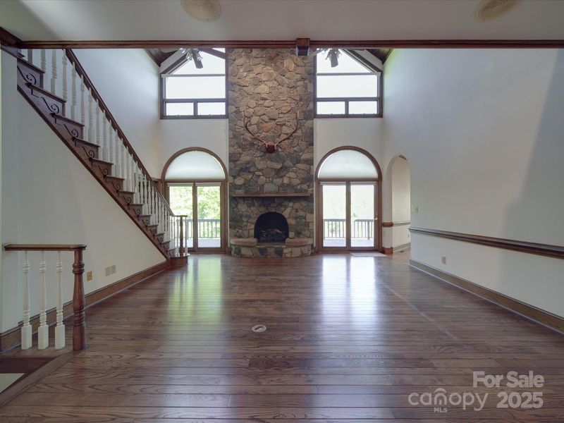 209 Tinkham Trl, Cramerton, NC 28032