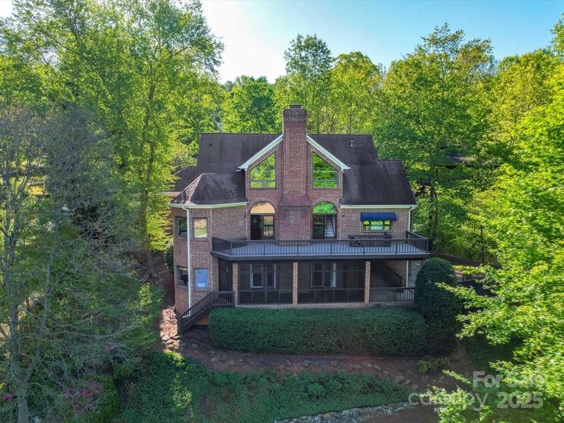 209 Tinkham Trl, Cramerton, NC 28032