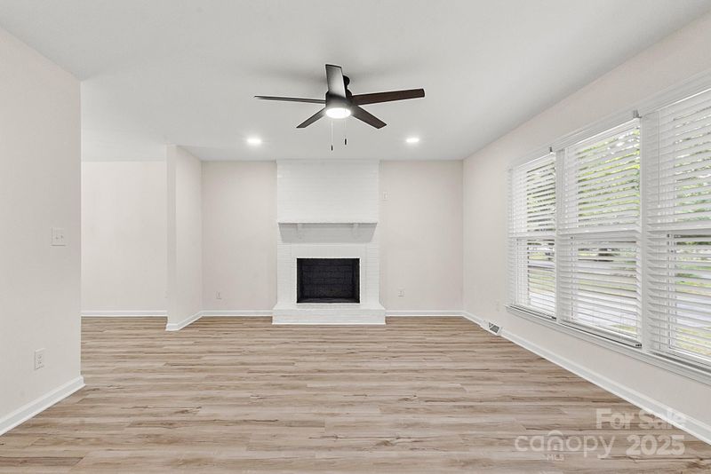 7141 Pitchfork Ln, Mint Hill, NC 28227