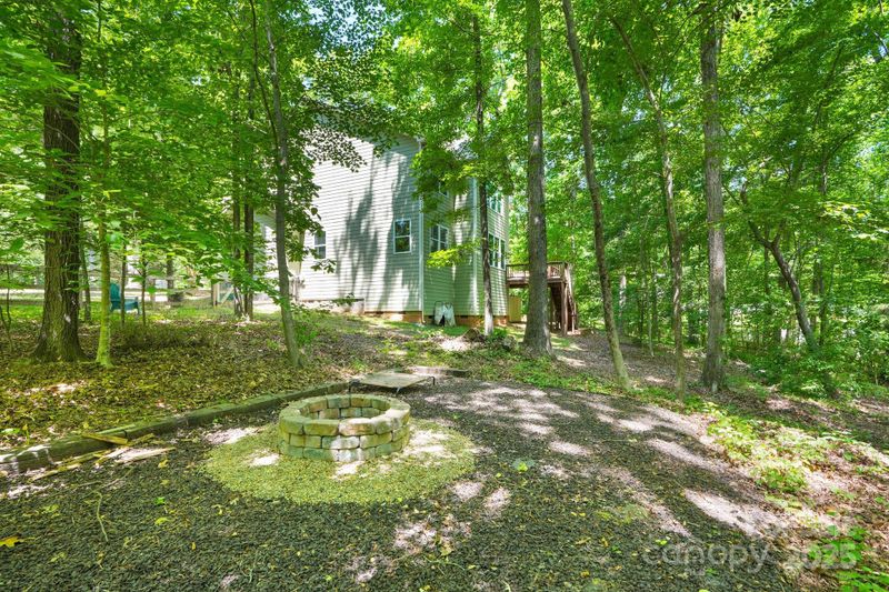 2417 Labelle Dr, Waxhaw, NC 28173