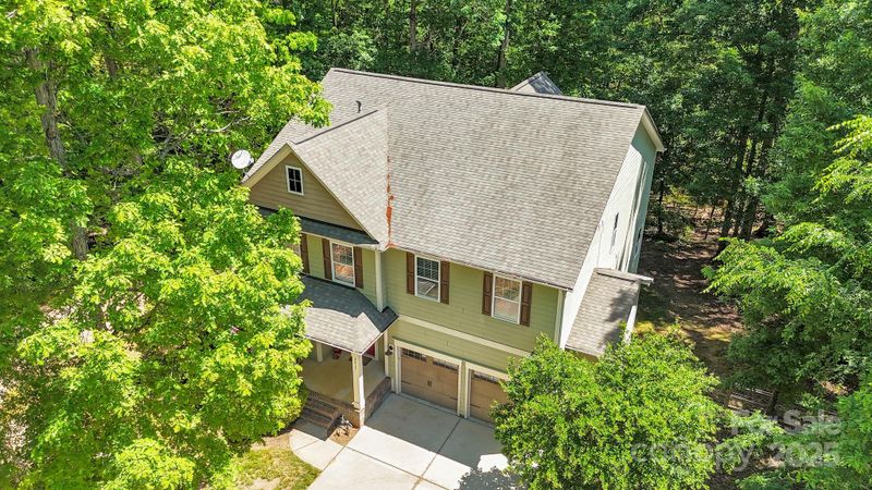 2417 Labelle Dr, Waxhaw, NC 28173