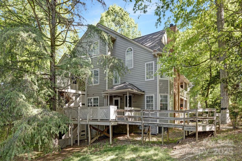 6523 Clavell Ln #I, Charlotte, NC 28210