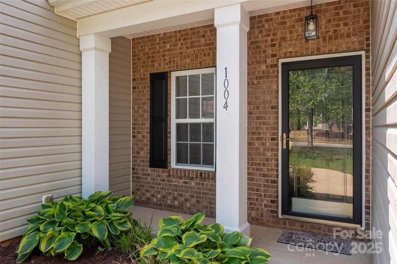 1004 Toquima Trl, Monroe, NC 28110