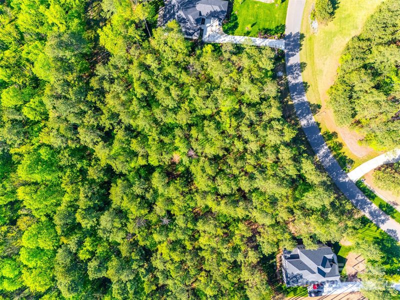 6017 - 6025 Chimney Bluff Rd, Lancaster, SC 29720