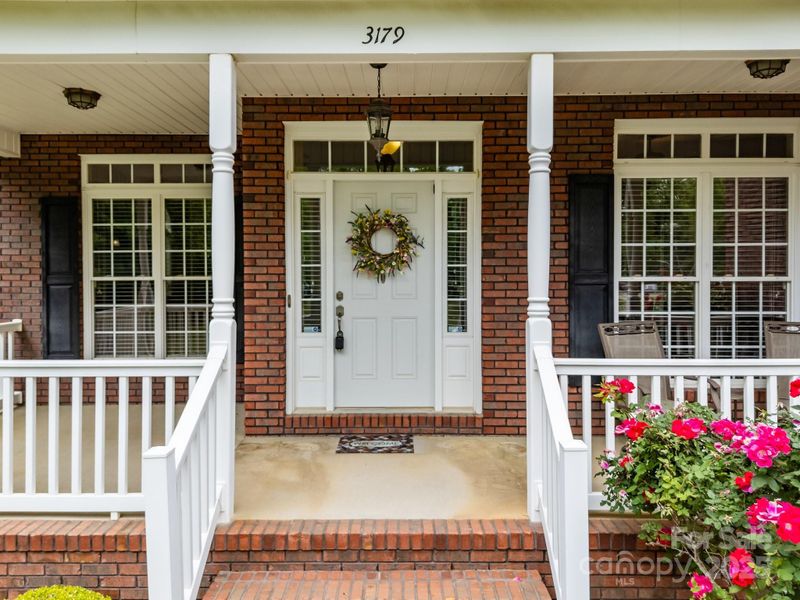 3179 Westview Rd, Concord, NC 28025