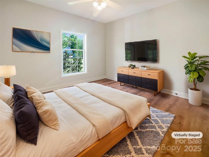 249 Arrowood Ave, Lancaster, SC 29720