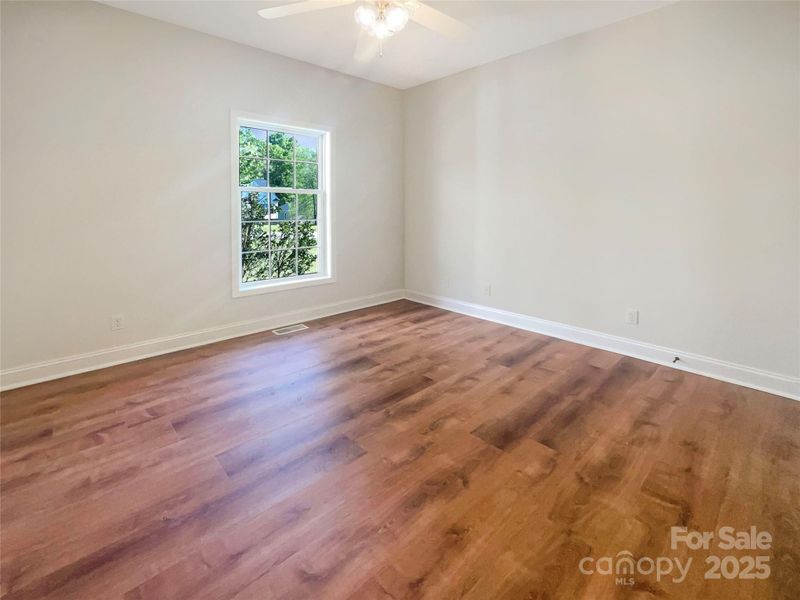 249 Arrowood Ave, Lancaster, SC 29720