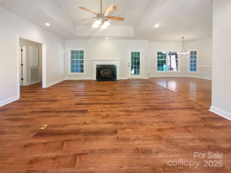 249 Arrowood Ave, Lancaster, SC 29720