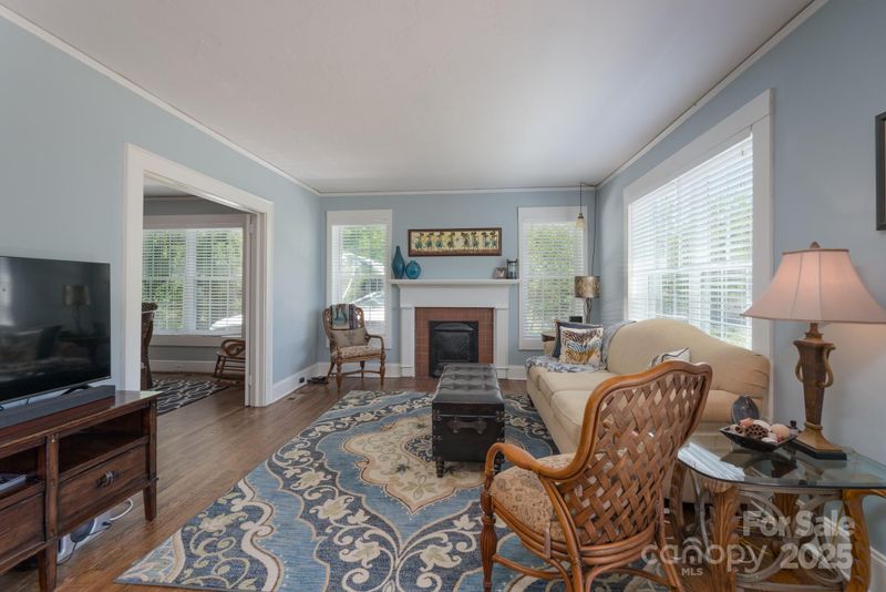 709 Myrtle Dr, Rock Hill, SC 29730