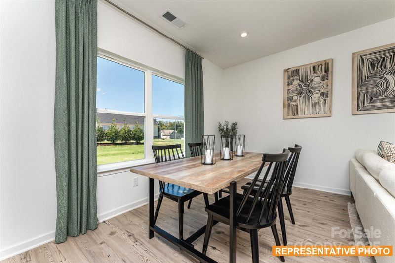 6455 Honor Ave, Midland, NC 28107