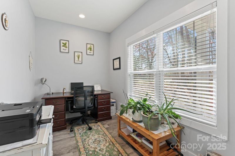 247 Timberland Loop, Mooresville, NC 28115