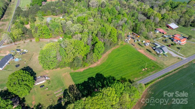 5841 Hickory Lincolnton Hw, Lincolnton, NC 28092