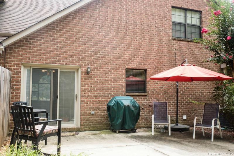 200 18th St W #200, Newton, NC 28658