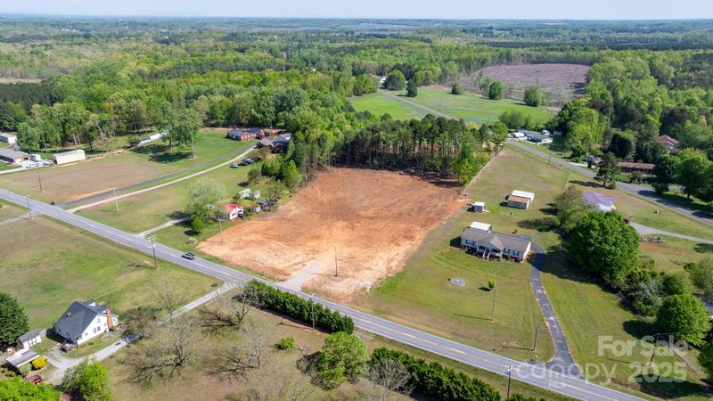 2476 East Maiden Rd, Maiden, NC 28650