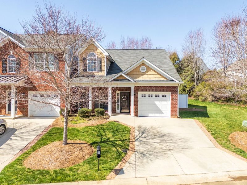 4015 Broadview Ln, Gastonia, NC 28056