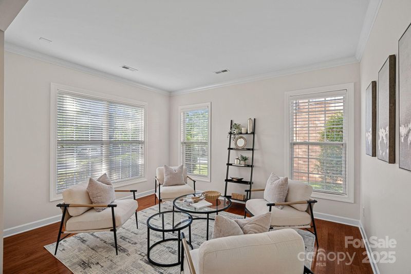 642 Vega St NW, Concord, NC 28027