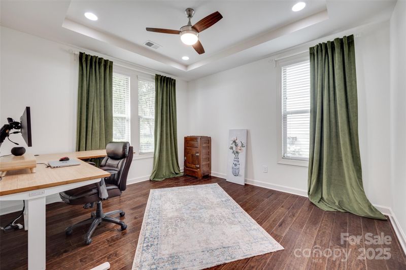 1446 Cilantro Ct, Tega Cay, SC 29708
