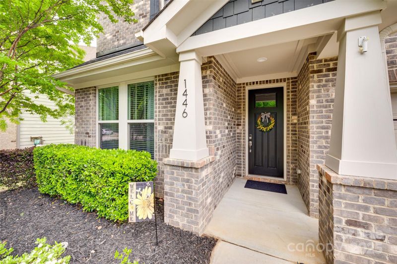 1446 Cilantro Ct, Tega Cay, SC 29708