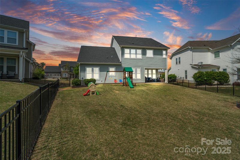 660 Daventry Ct #35, Clover, SC 29710