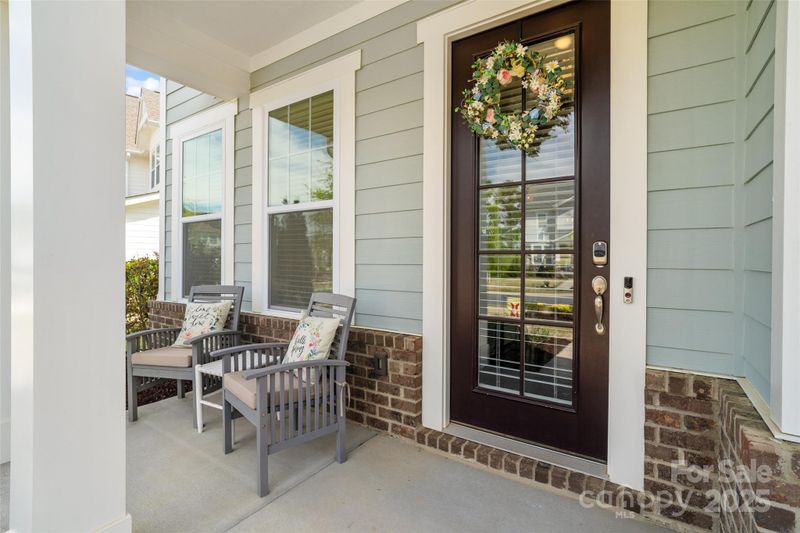 660 Daventry Ct #35, Clover, SC 29710