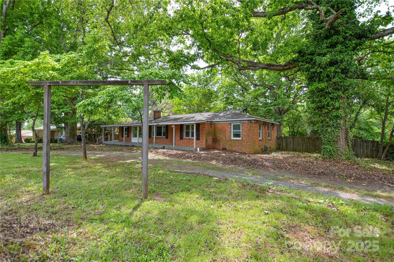 7224 Kuck Rd, Mint Hill, NC 28227