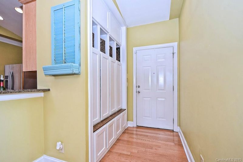 127 S Summit Ave #127, Charlotte, NC 28208