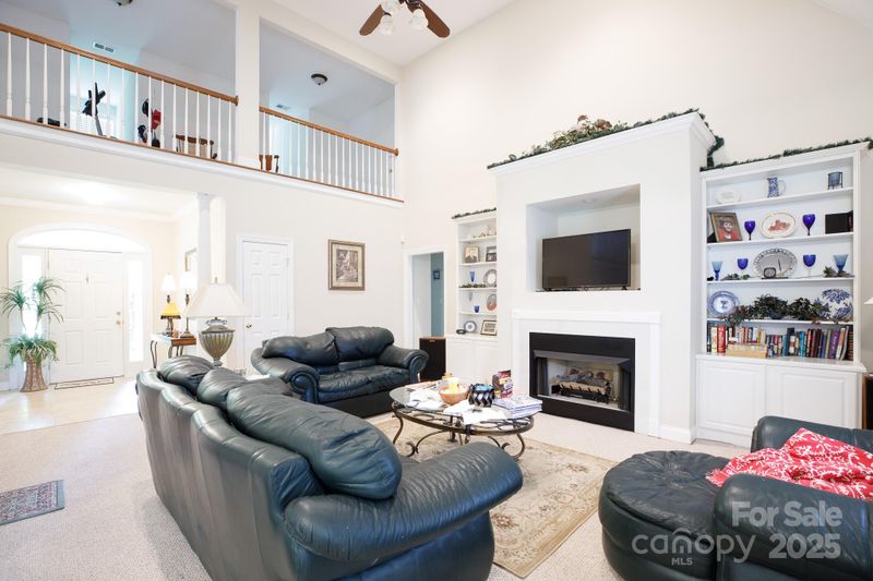 777 Sanside Dr, York, SC 29745
